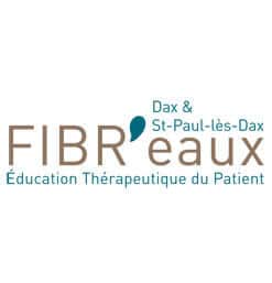 Présentation du programme d'Education Thérapeutique du Patient -ETP- Fibr'eaux, destiné aux patients fibromyalgiques, proposé dans nos établissements thermaux de Dax et Saint-Paul-lès-Dax