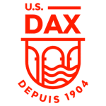 USDax-omnisports